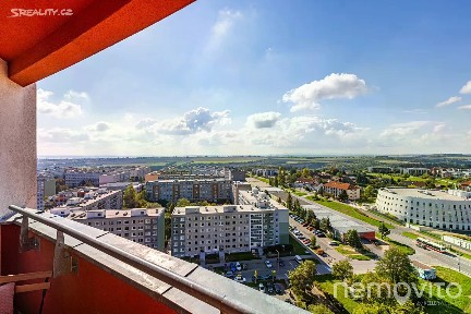 Prodej bytu 3+kk 93 m² Tlumačovská, Praha - Stodůlky
