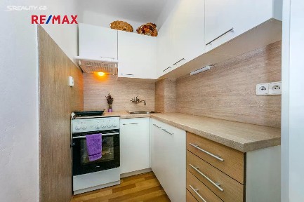 Prodej bytu 3+kk 42 m² Přetlucká, Praha - Strašnice