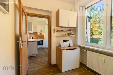 Prodej bytu 3+1 61 m² Na Sluneční Stráni, Janské Lázně