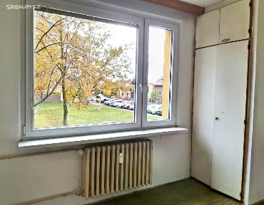 Hradec Králové, Věkoše, Truhlářská