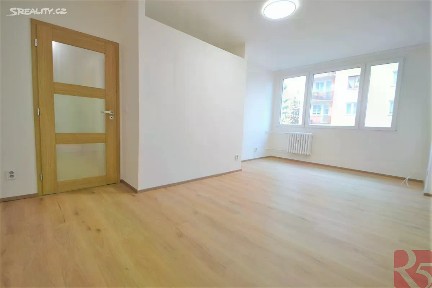 Pronájem bytu 3+kk 64 m² Na Bezděkově, Benešov