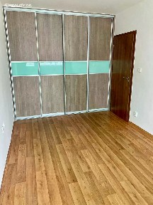 Pronájem bytu 3+kk 60 m² Lacinova, Kladno - Kročehlavy