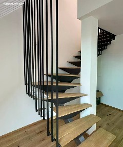 Praha, Praha 10, Vršovice, Ruská, 86