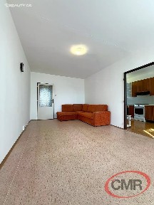 Pronájem bytu 3+1 66 m² Pískovcová, Praha - Prosek