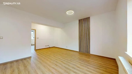 Prodej bytu 3+kk 60 m² Čechova, Benešov