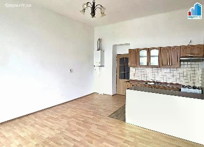 Plzeň, Plzeň-město, Jižní Předměstí, Hálkova, 52