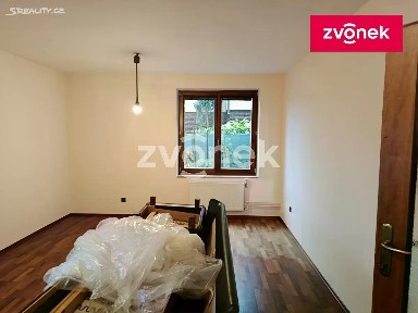 Pronájem bytu 2+1 87 m² Na Drahách, Zlín - Mladcová