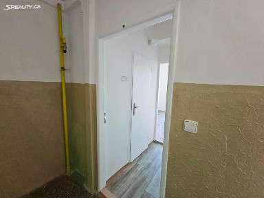 Praha, Praha 4, Michle, Hodonínská, 13