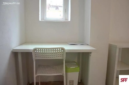 Pronájem bytu pokoje 17 m² Praha - Střešovice