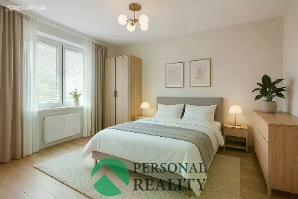 Neratovice, Mělník, Na Výsluní