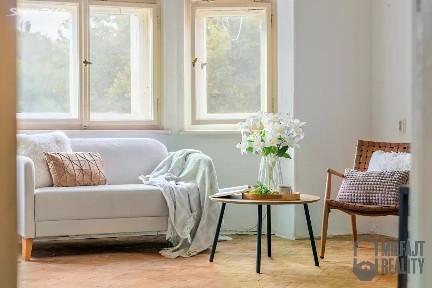 Prodej bytu 4+1 145 m² Fučíkova, Liberec - Liberec V-Kristiánov