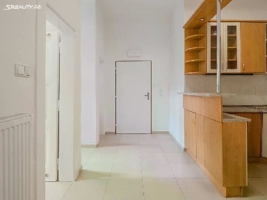 Pardubice, Bílé Předměstí, Bubeníkova