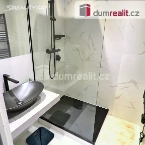 Roudnice nad Labem, Litoměřice, Vrchlického