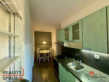 Litoměřice, Předměstí, Jungmannova, 1