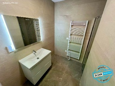 Pronájem bytu 3+kk 69 m² Přemyslovců, Opava - Jaktař