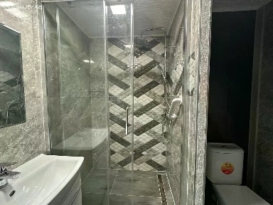 Prodej bytu 2+1 54 m² Tylova, Bílina - Újezdské Předměstí