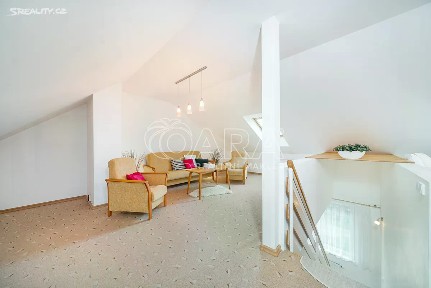 Prodej bytu 3+kk 78 m² Těšany