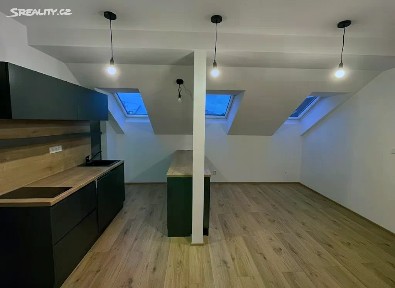 Brno, Brno-město, Zábrdovice, Francouzská