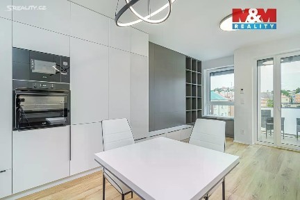 Olomouc, Wolkerova, 31