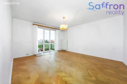 Prodej bytu 2+1 67 m² Na Kovárně, Plzeň - Doubravka