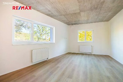 Prodej bytu 2+kk 57 m² Českobrodská, Praha - Hrdlořezy