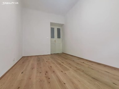 Prodej bytu 3+kk 72 m² Lublaňská, Praha - Vinohrady