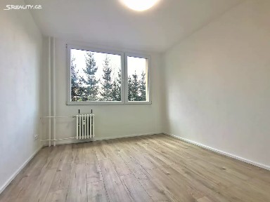 Prodej bytu 3+1 72 m² Poznaňská, Praha