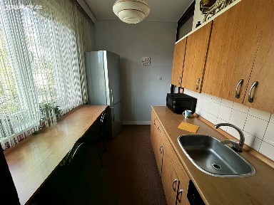 Prodej bytu 3+1 75 m² U Prodejny, Ostrava - Hrabůvka