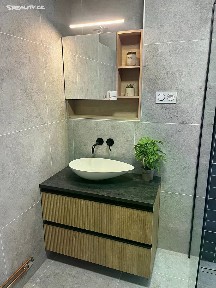 Prodej bytu 2+1 53 m² Sokolská třída, Ostrava - Moravská Ostrava