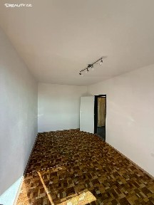 Pronájem bytu 2+kk 44 m² Dobiášova, Liberec - Liberec VI-Rochlice