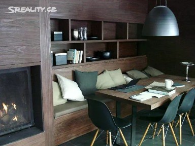 Prodej bytu 3+kk 108 m² Špindlerův Mlýn