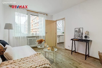 Kladno, Kročehlavy, Holandská