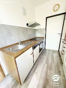 Poděbrady, Nymburk, Poděbrady II, Studentská