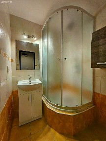 Pronájem bytu 3+kk 80 m² Tyršova, Bělá pod Bezdězem