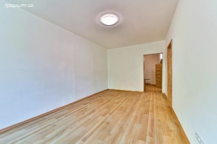 Pronájem bytu 4+kk 73 m² Lazebnická, Jihlava