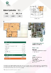 Havlíčkův Brod, Stromovka