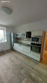 Prodej bytu 2+1 55 m² Bohutín - Vysoká Pec