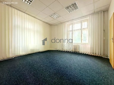 Praha, Praha 7, Holešovice, Jablonského