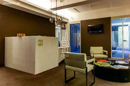 Praha, Praha 1, Nové Město, Václavské náměstí