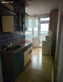 Plzeň, Plzeň-město, Doudlevce, Mandlova, 2