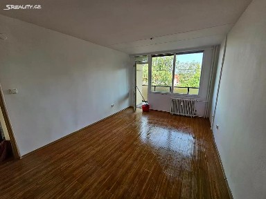 Pronájem bytu 2+1 64 m² Švermova, Polička - Dolní Předměstí