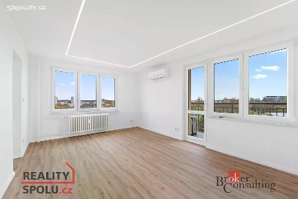 Pardubice, Zelené Předměstí, S. K. Neumanna