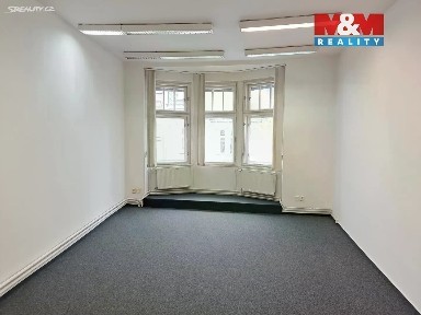 Ostrava, Ostrava-město, Moravská Ostrava, 28. října, 10