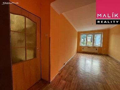 Prodej bytu 2+1 58 m² Bratří Čapků, Nejdek