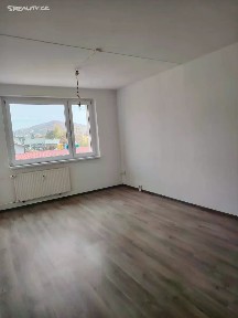 Pronájem bytu 1+1 43 m² Celní, Karlovy Vary - Rybáře