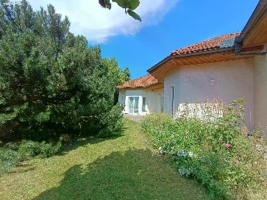 Pronájem rodinného domu 180 m², pozemek 1000 m² Praha