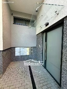 Pronájem bytu 2+kk 40 m² tř. Osvobození, Otrokovice