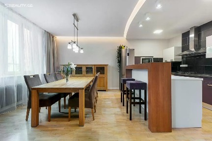 Brno, Brno-město, Veveří, Bayerova, 8