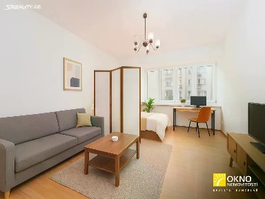 Brno, Brno-město, Veveří, Kotlářská, 45