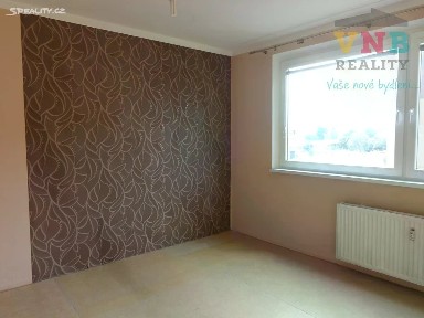 Prostějov, Italská